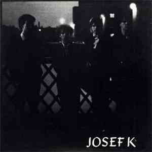 Josef K - Chance Meeting download flac mp3
