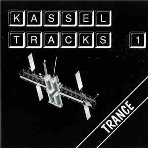 Kassel Tracks - Kassel Tracks 1 download flac mp3