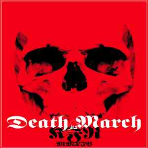 K.F.R - Death March download flac mp3