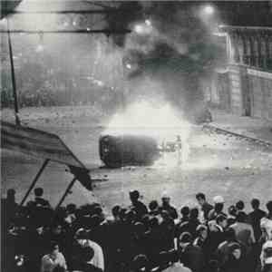 Kleistwahr - Arsonicide download flac mp3