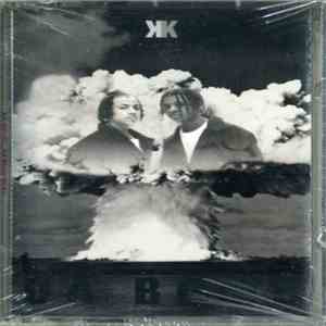 Kris Kross - Da Bomb download flac mp3