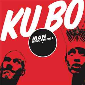 KU BO Feat. Joyce Muniz - Rebola download flac mp3