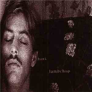 Lambchop - Hank download flac mp3
