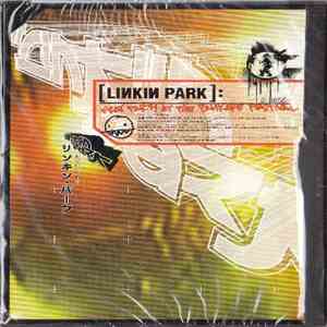 Linkin Park - Frat Party At The Pankake Festival download flac mp3