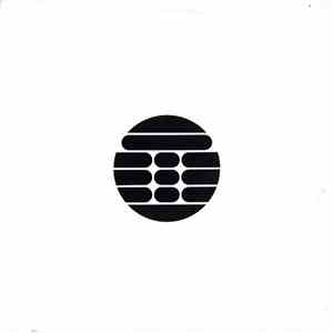 Long Ago / Mayday / Rhythim Is Rhythim - A Relic / Wiggan Re-Mix / Strings Of Life download flac mp3