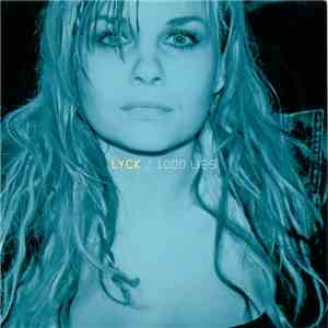 Lyck - 1000 Lies download flac mp3