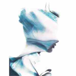 Maceo Plex - Polygon Pulse download flac mp3
