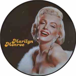 Marilyn Monroe - The Legend Lives On download flac mp3
