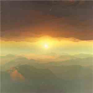 Mark Pritchard - Under The Sun: Expanded Vol. 1 download flac mp3