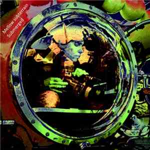 Mellow Subterrain - Submerged download flac mp3