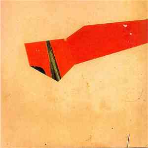 Michael Johnsen - Untitled download flac mp3