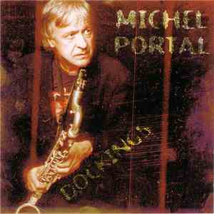 Michel Portal - Dockings download flac mp3