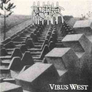 Nagelfar - Virus West download flac mp3