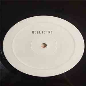 No,No,No - Bollicine download flac mp3