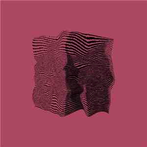 Outlier  - Through A Set Of Rose Shaded Eyes download flac mp3