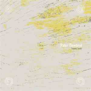 Pater Nembrot - Sequoia Seeds download flac mp3