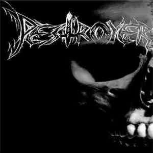 Pestroyer - Inquisiteurs Des Temps Modernes download flac mp3