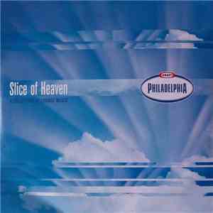 Peter Shagan, Uta Bianca - Slice Of Heaven download flac mp3