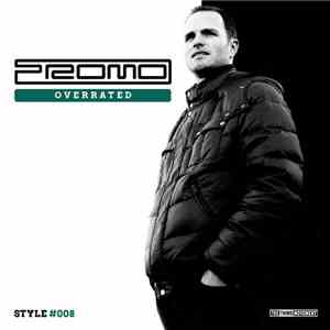 Promo - Overrated download flac mp3