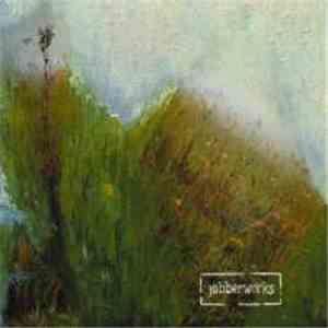 Rakoth - Jabberworks flac mp3 download