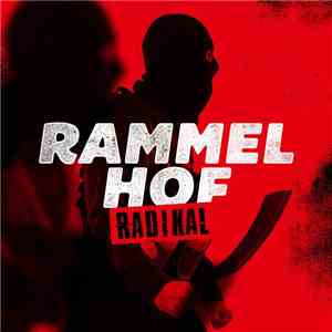 Rammelhof - Radikal download flac mp3