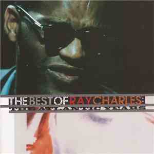 Ray Charles - The Best Of Ray Charles: The Atlantic Years download flac mp3