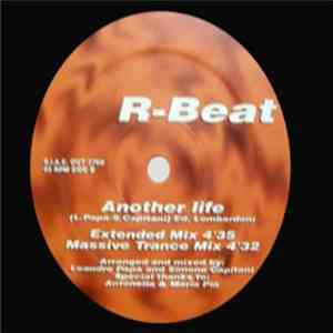 R-Beat - Another Life download flac mp3
