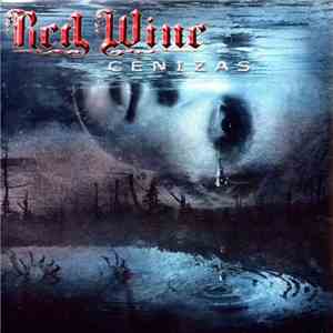 Red Wine  - Cenizas download flac mp3