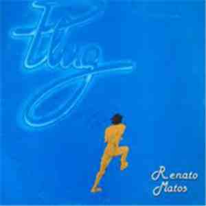 Renato Mattos - Plug flac mp3 download