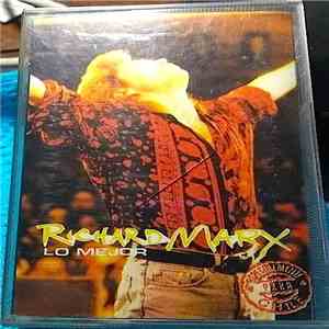 Richard Marx - Lo Mejor download flac mp3