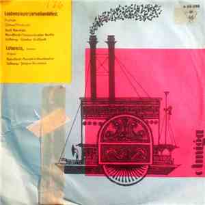 Rolf Herricht / Rundfunk-Tanzstreichorchester - Laubenpiepergartenhundefest / Labareda download flac mp3