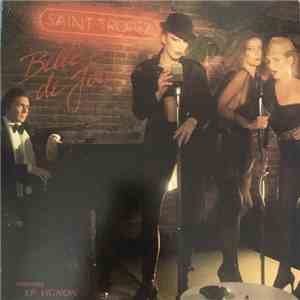 Saint Tropez - Belle De Jour download flac mp3