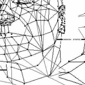 Season  - Static download flac mp3