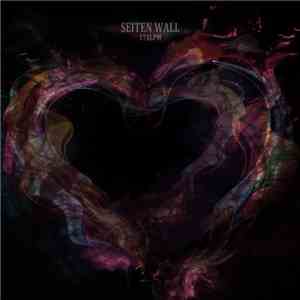 Seiten Wall - 171LPM download flac mp3