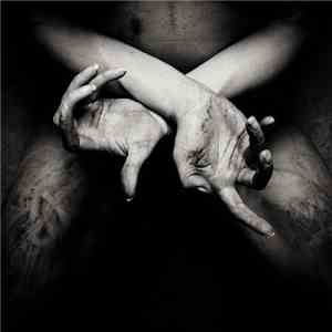 Shining  - X - Varg Utan Flock download flac mp3