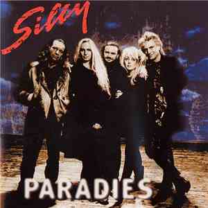 Silly - Paradies download flac mp3