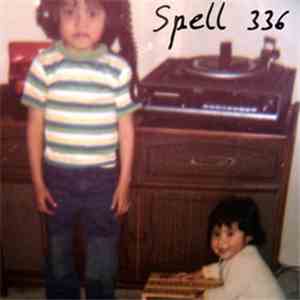 Spell 336 - Reverse download flac mp3