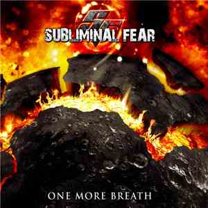 Subliminal Fear - One More Breath download flac mp3