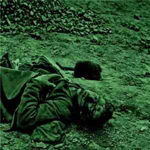 Suffocating Respirator - Dead Sessions Vol. 1 download flac mp3