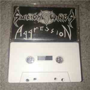Suicidal Winds - Aggression download flac mp3