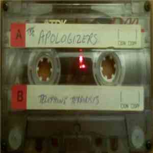 The Apologizers - Telephone Terrorists download flac mp3