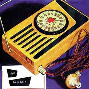 The Bristols - Turn It On download flac mp3