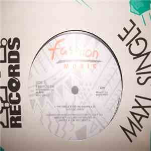 The Circle  - Believe In Me / Keep On Chasing download flac mp3