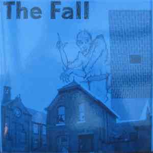 The Fall - How I Wrote 'Elastic Man' / City Hobgoblins download flac mp3