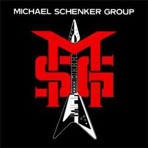 The Michael Schenker Group - MSG download flac mp3