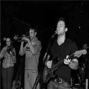 Three Seasons And The Move - Live flac mp3 download