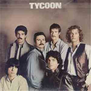 Tycoon  - Tycoon download flac mp3