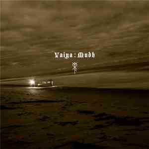 Vaiya - Mudh download flac mp3
