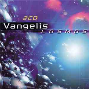 Vangelis - Cosmos download flac mp3