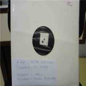 Various - Al Geen / Delegation / The Floaters download flac mp3